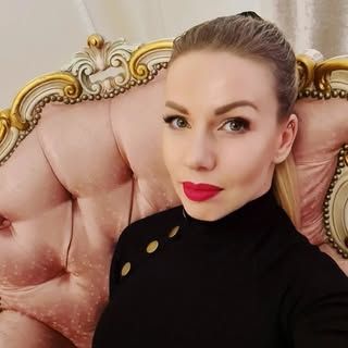 Irina 
